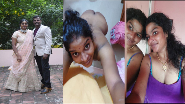 Tamil Wife Homemade Fucking – Tamil Milf aunty sex Video