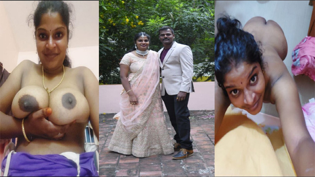 Tamil Wife Fucking Husband with Friend Part 2 Download