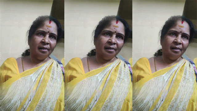 Indian Big Boobs Paid Aunty Meet-up Watch Online
