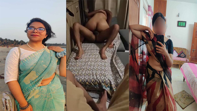 Tamil Hot Teacher Affair Threesame – Fucking Husband & Student Videos