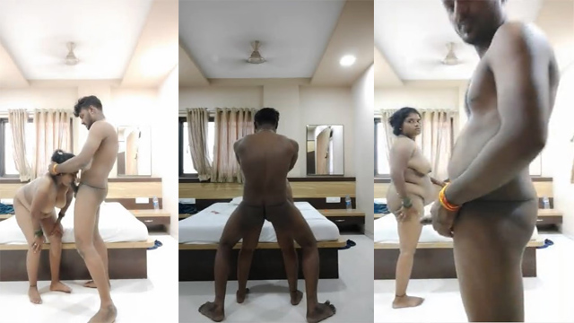 South Indian Couple Desi Hard Fuck In Hotel Porn Leak