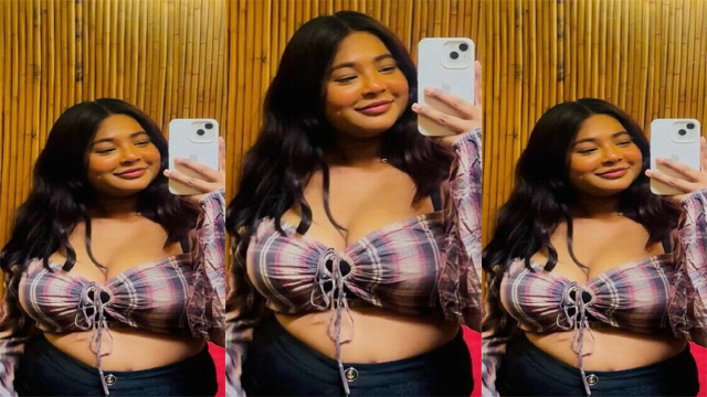 Horny Bengali Chubby Girl Hard Fucking Mms Videos