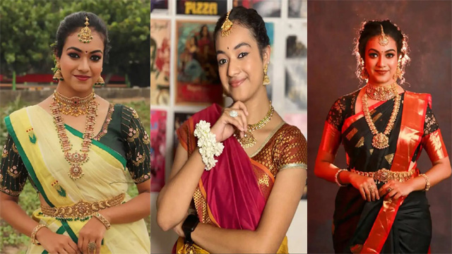 New Mms Tamil Tv Serial Actress Shruthi Fucking New Video Download