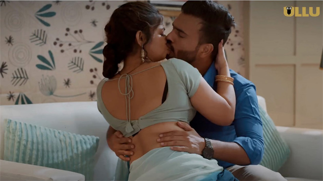 Tu Haan Kar Ya Naa Kar 2025 – Part 1 Ep 1 – Ullu New Web Series Watch Online
