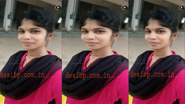 Tamil College Girl Blowjob – in Running Car – Fucking in Hotel Room Free Videos