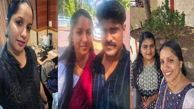 Real Doctor Mallu Aunty  Riding & Fucking Leaked Video