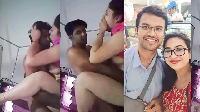 Indian Viral Couple Fucking And Talking With Randi Bhabhi Watch