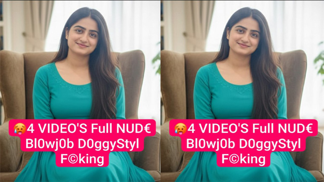 Horny Desi GF Oyo Viral Trending Blowjob DoggyStyle Hard Sex Watch
