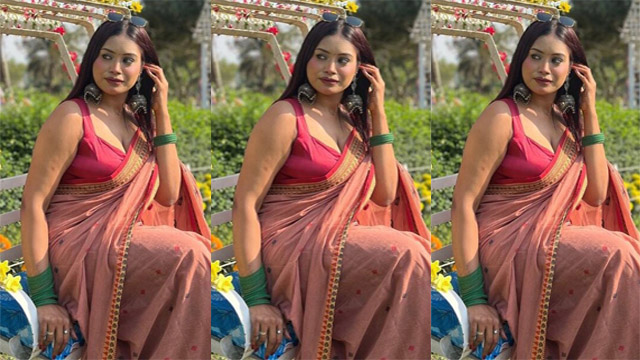 Sexy Bengali Girl Fucking From Behind 1More Clip Free Mms Videos