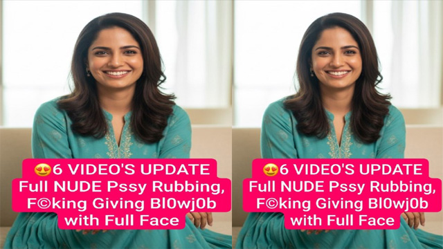 Desi GF Latest Most Exclusive Giving Blowjob & Fucked Videos