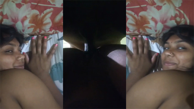 Hot Ass Girl Gets Her Ass Fucking New Videos Watch Now