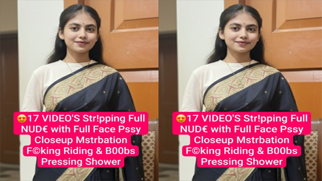 Indian Latest Most Exclusive Viral Teasing & Closeup Mstrbation Fucking