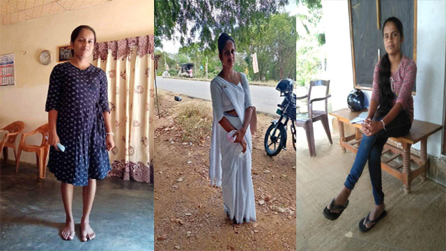 Indian Mallu Aunty Likes Taking – Cum Fingering Video Watch