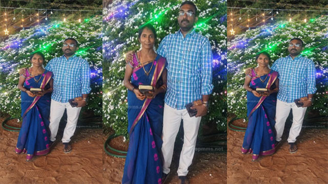 desi49 Mallu innocent Couple Homemade Fucking mms