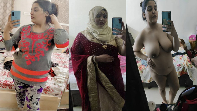 Desi Big boob Indian Tanker Wife Old+New Update Streaming