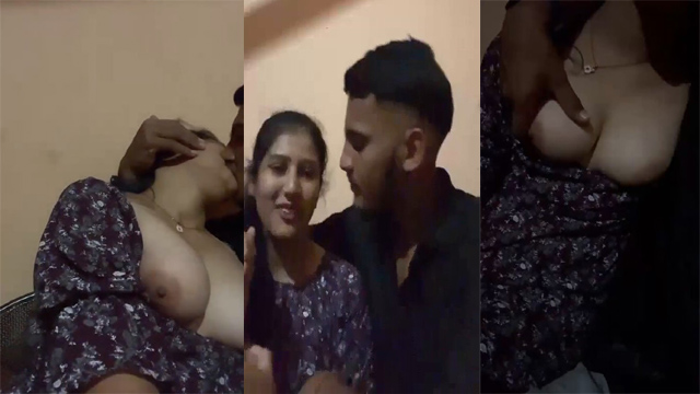 Kanaada Lover Mms Videos Indian Leak Sex