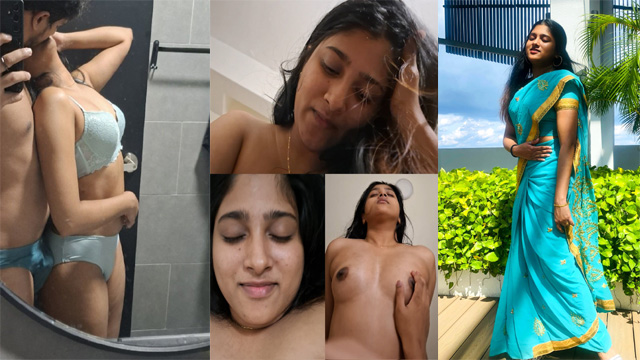 Primary Young Hot Teacher – Viral Leaked Mms Ep 2