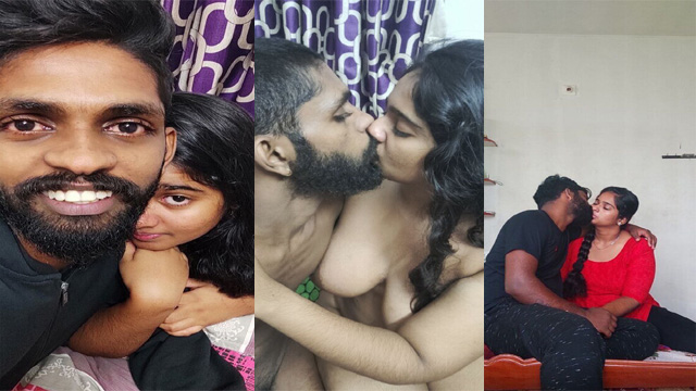 desikahani2 Mallu Lovers Fucking Old New Update Porn