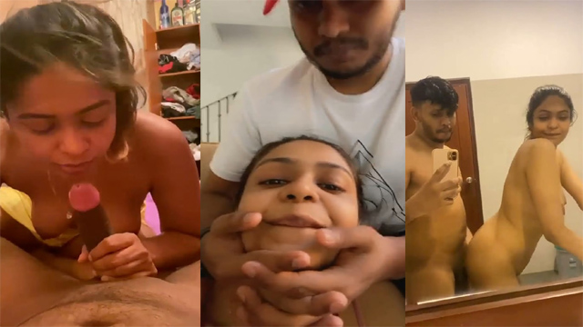 Horny Hotwife Blowjob Fucking Old And New Update Fucks