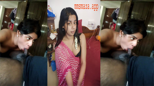 jeevi Shemale Blowjob & Sex Young Guy Videos Free