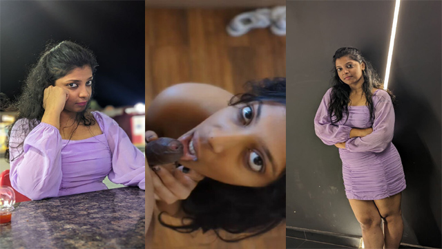 Mallu Wife Sucking Dick Liked Watching Mms – fsiblog.cc
