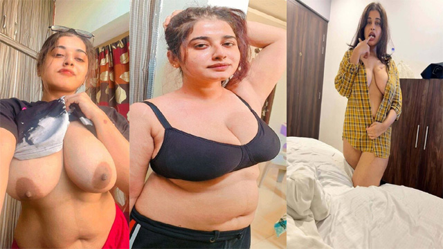 Indian Horny Tanker Babe Nude Fucking