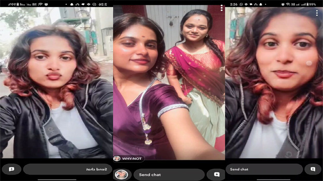 Desi Sexy Indian Gf Showing Videos Spreading Pussy Watch