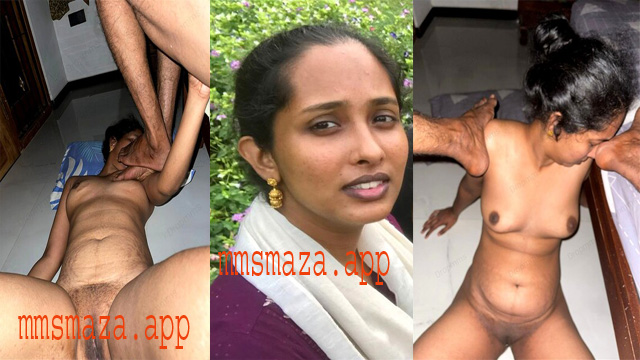 Young Hot Aunty Likes Young Lover – at Night Hard Fuck Husband Town Viral