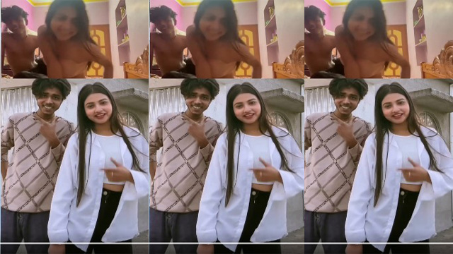 Youtuber Shafiq Viral Mms – Porn Video Watch No Ads Striming