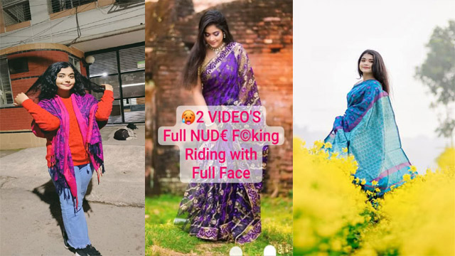 Desi GF Latest Oyo – Fucking Riding Viral Porn Video