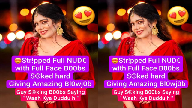 South Actress Injoy Private Time – Aur Andar Do Aur Karo Viral Free Mms