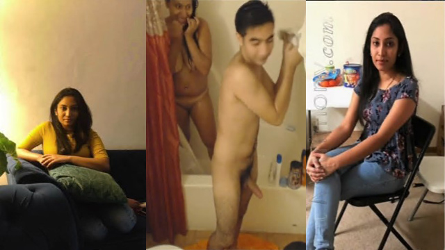 Chennai RMK College Girl – Hardcore Sex Viral Free Watch