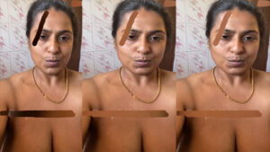 Best Friend Mom – And Dad Leaked Mms Watch