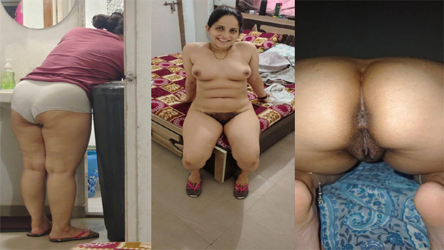 Beautiful Cute Sexy Bhabhi Fucked – Viral New Desi Porn
