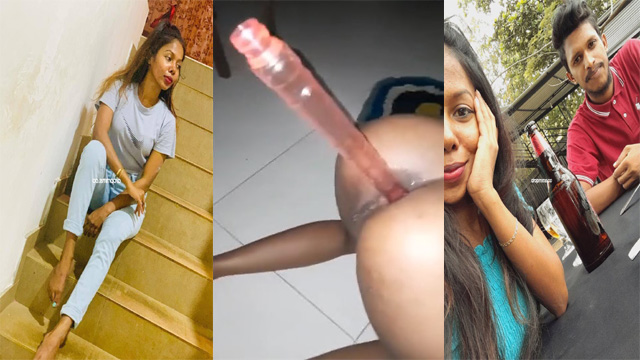 Indian Couple Fucking Slim Boyfriend Cock Suck Viral
