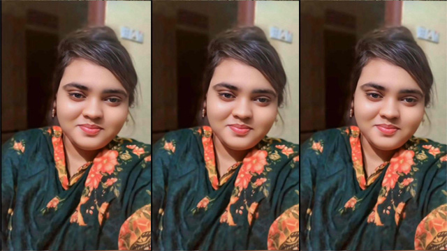 Bangladeshi Porn Star Nadiya Villege Porn Video