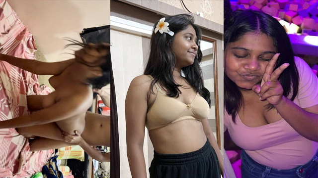 Mallu Girlfriend Tamil – Deeper Hard Sex Leaked