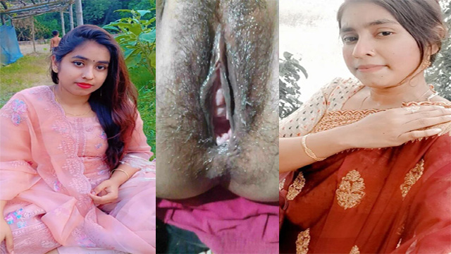 Maal Bhabhi Fucked With Husband So Loudly