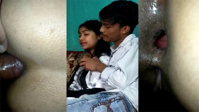 Cute Girl Getting Fucked In Hole Day Viral Mms 2026