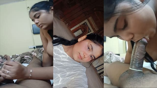 Insta Hot Girl – Outdoor BF Trending Viral