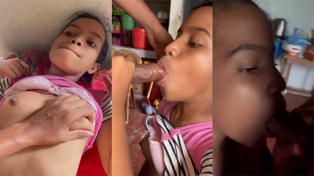 Valentines Secret Fuck – Neighbours Hard Creampie Exposed