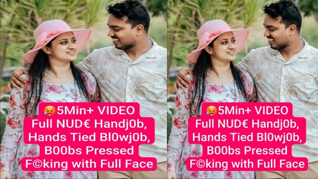 Punjabi Sexy Bhabhi – Hard Sex Loud Moans