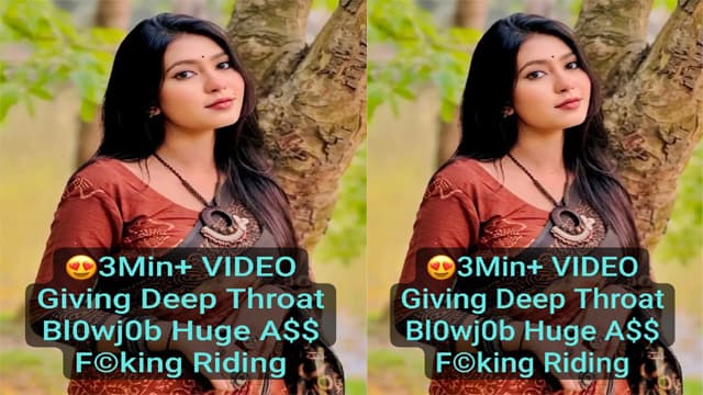 Insta Desi Horny – Deepthroat Huge Ass Viral