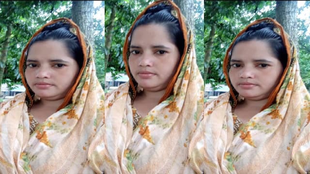 Village Horny Bhabhi – Beautiful Finger Hard Viral
