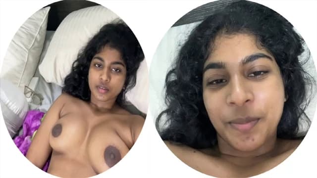 Tamil Wife Rich – Want Your Big Dick MMS