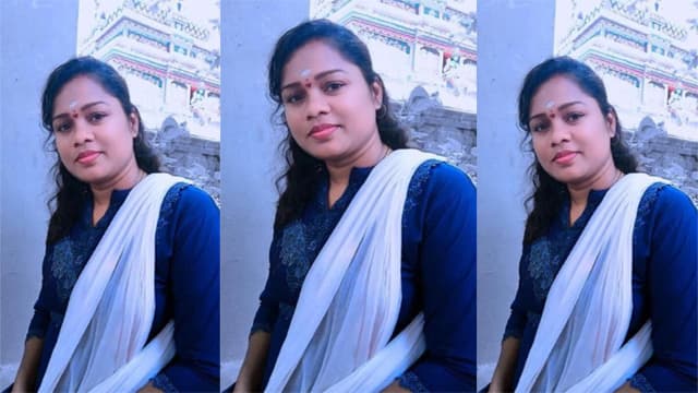 Tamil Wife Bull BJ – Cuck Hubby Watches Viral