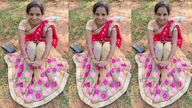 Tamil Wife Sucking Dick And Fucking Leaked Mms 2026