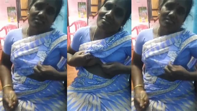Mature Maid Aunty Convince Fucking Video Free