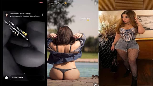Beautiful Horny Paki Babe – Mms Old New Update Porn