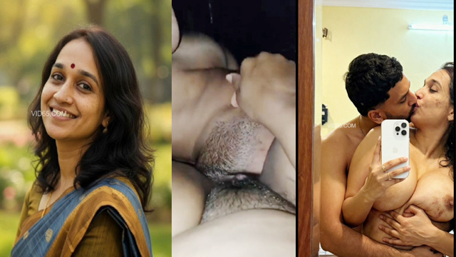Horny Collage Randi – Deep Hard Fuck Exposed